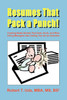 Resumes That Pack a Punch!