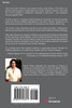 The Quantum Enzyme Code (The Woman who Discovered the Cure for AIDS)