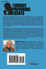 Thought Provoking Essays