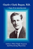 Charles Clark Dugan, M.D.
