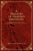 A Treasury of Heaven's Likenesses