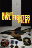 Night Owl Fighter Pilot