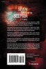 Seven Days of the Scepter