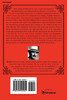Bona fides, Lies and Spies