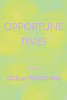 Opportune Times