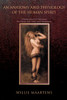 An Anatomy and Physiology of the Human Spirit