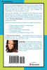 The Life of Your Dreams in 30 Days or Less!