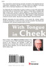 With Tongue in Cheek