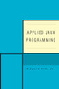 Applied Java Programming