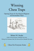 Winning Chess Traps