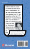 The TV Tidbits Classic Television Book of Lists