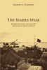 The Seabees Speak