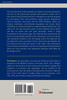 Studies in Contemporary Socio-Economic and Educational Problems in the Developing World