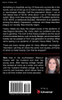 Genetic Heavy Metal Toxicity
