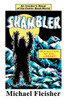 Shambler