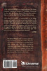 The Barclay Bible