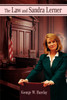 The Law and Sandra Lerner