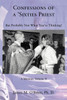 Confessions of a 'Sixties Priest