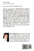 Volume 1 Jack Eddy Stories