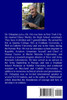 Life's Purpose - Development of Your Living and Eternal Spirit