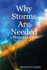 Why Storms Are Needed