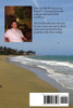 Making Money in Dominican Republic Real Estate