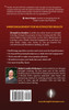 Strength to Awaken, Make Strength Training Your Spiritual Practice and Find New Power and Purpose in Your Life