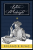 Letters At Midnight