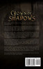 Crown of Shadows