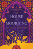 The House of Mourning