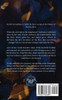 The Sapphire Crown