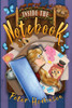 Inside the Notebook