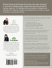 The Smart Living Handbook - Creating a Healthy Home in an Increasingly Toxic World