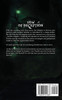 Vow of Deception