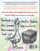 The Chicken Who Crossed the Road