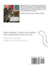 How to influence your human and win their friends