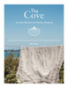 The Cove Crochet Blanket US terms