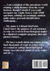Origination Trilogy