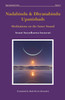 Nadabindu &amp; Dhyanabindu Upanishads
