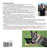 K-9 & Deputy Heroes of the Laramie County Sheriff's Department