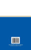 Presidency of John Adams