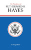 Presidency of Rutherford B. Hayes