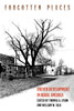 Forgotten Places (PB)