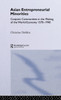 Asian Entreprenuerial Minorities