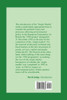 A Green Dimension for the European Community