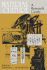 Material Culture