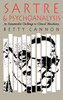 Sartre and Psychoanalysis