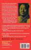 Mao's Generals Remember Korea