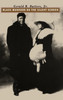 Black Manhood on the Silent Screen
