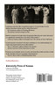 Black Manhood on the Silent Screen